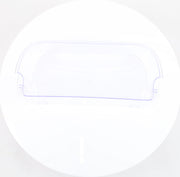 Electrolux Refrigerator & Freezer Door Bins 240356402