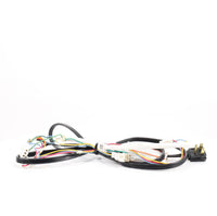 Electrolux 5304532110 Refrigerator & Freezer Wiring Harnesses