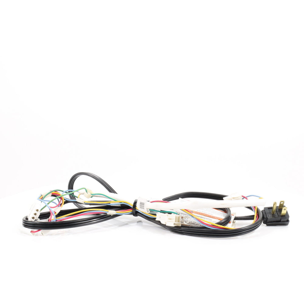 Electrolux 5304532110 Refrigerator & Freezer Wiring Harnesses
