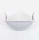 Whirlpool Refrigerator & Freezer Covers W10574274