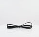 Midea Dryer Belts 12638200000241