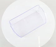 Frigidaire Refrigerator & Freezer Door Bins 242079701