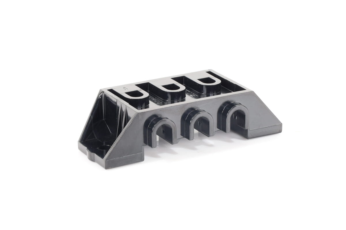 GE WE04X31779 Dryer Terminal Blocks