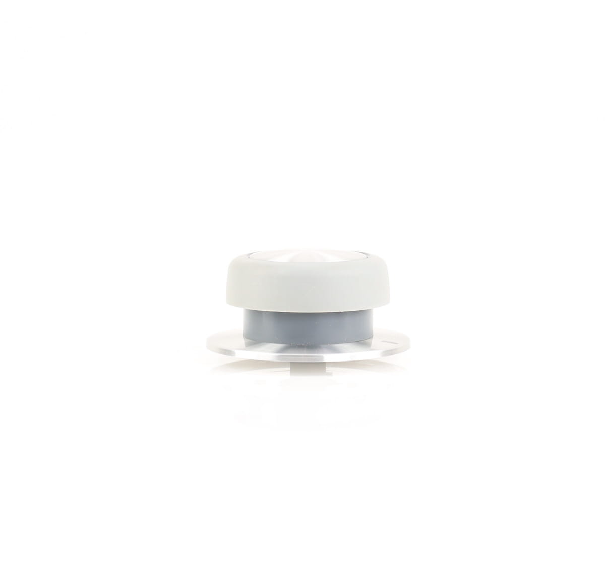 Maytag Washer Control Knobs WPW10317454