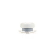 Maytag Washer Control Knobs WPW10317454