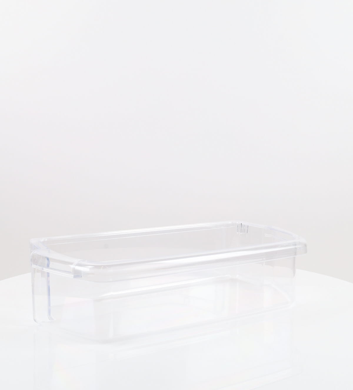 Whirlpool Refrigerator & Freezer Door Bins W10803530