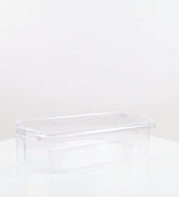 Whirlpool Refrigerator & Freezer Door Bins W10803530