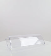 Whirlpool Refrigerator & Freezer Misc. Parts W11617783