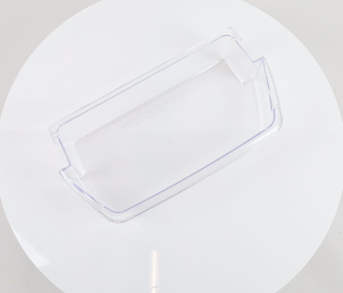 Whirlpool Refrigerator & Freezer Door Bins W10803530
