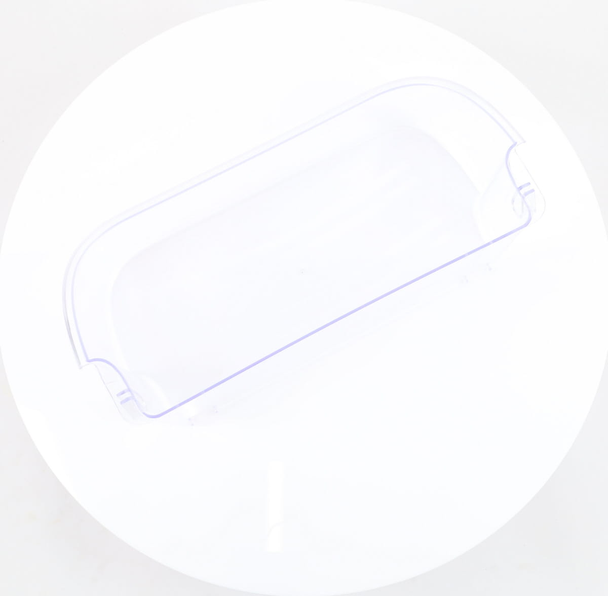 Electrolux Refrigerator & Freezer Door Bins 240356402