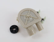 Whirlpool Washer Drain Pumps WP3363394