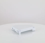 Maytag Washer End Caps WPW10193821