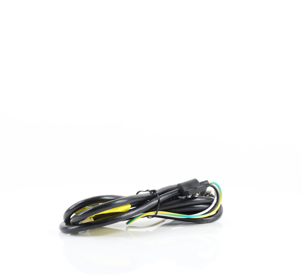 LG Refrigerator & Freezer Power Cords EAD61445253