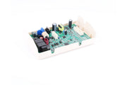 GE Dishwasher Control Boards WD21X30998