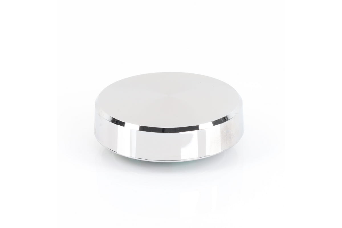 Samsung Washer Control Knobs DC64-03824A