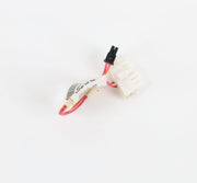 Whirlpool Refrigerator & Freezer Wiring Harnesses W10858468