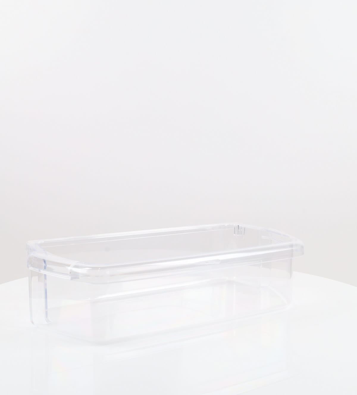 Whirlpool Refrigerator & Freezer Door Bins W10803530