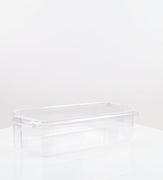 Whirlpool Refrigerator & Freezer Door Bins W10803530