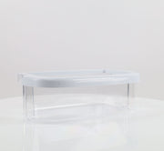 Whirlpool Refrigerator & Freezer Door Bins WPW10351081