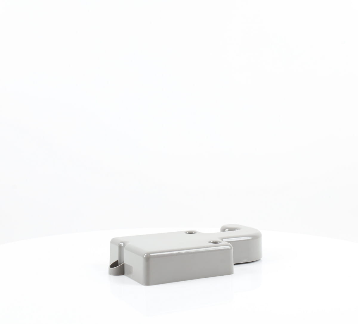 Frigidaire Refrigerator & Freezer Covers 242099809