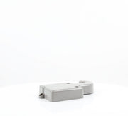 Frigidaire Refrigerator & Freezer Covers 242099809