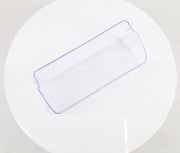 Frigidaire 242079901 Refrigerator & Freezer Door Bins Replaces 242079903 242079904