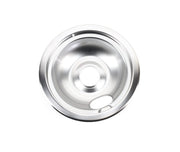 Premier 57801 Range Misc. Parts