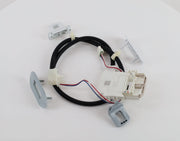 GE Washer Lid Locks WH08X32697