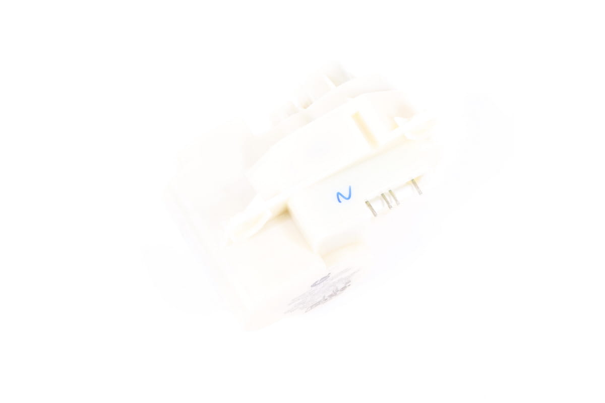 Whirlpool W11202789 Refrigerator & Freezer Motors Replaces W10225313 W11117906 WPW10225313