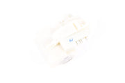 Whirlpool W11202789 Refrigerator & Freezer Motors Replaces W10225313 W11117906 WPW10225313