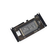 Whirlpool Range Misc. Parts WPW10603098