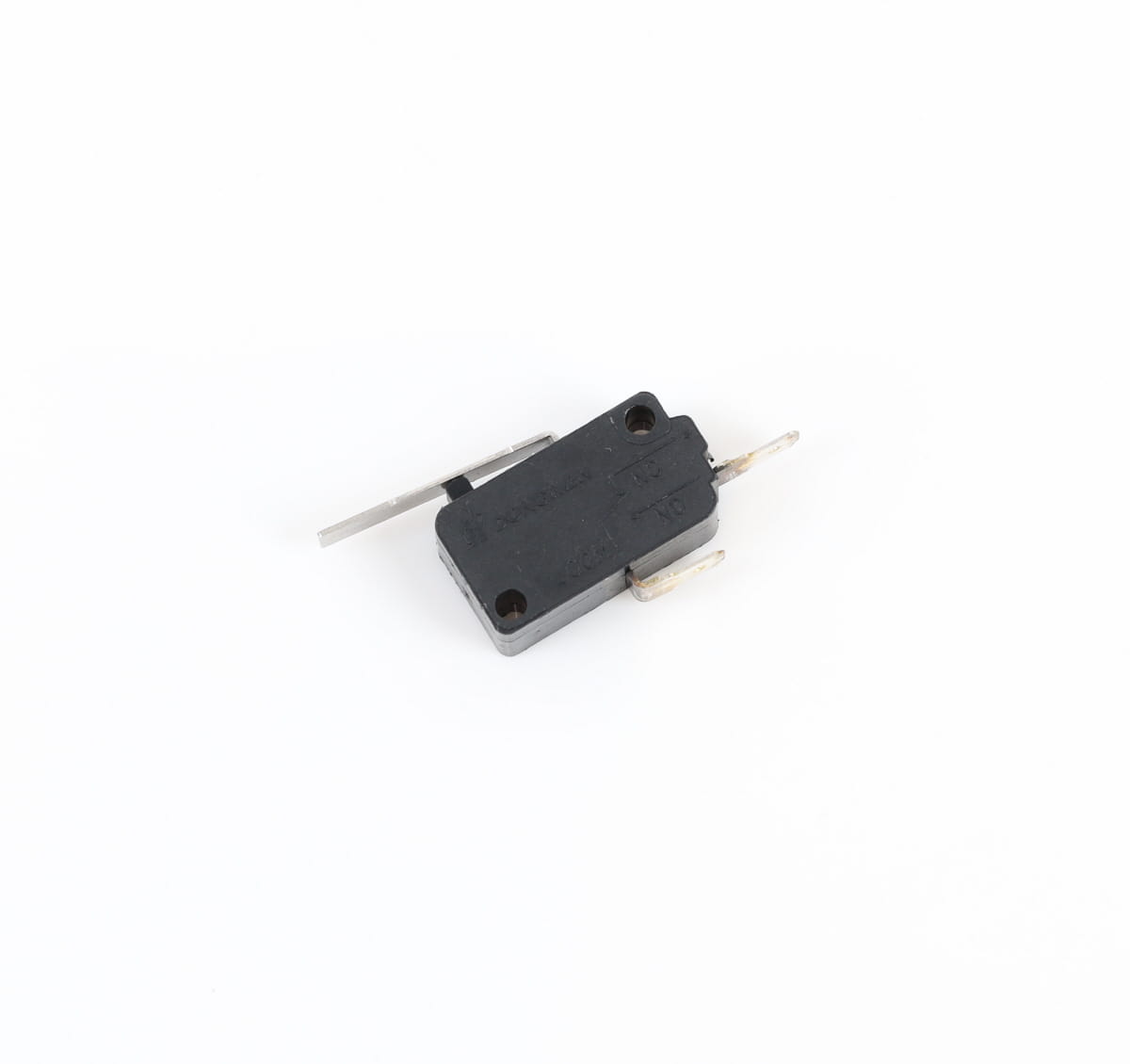 Whirlpool Refrigerator & Freezer Switches W11087492