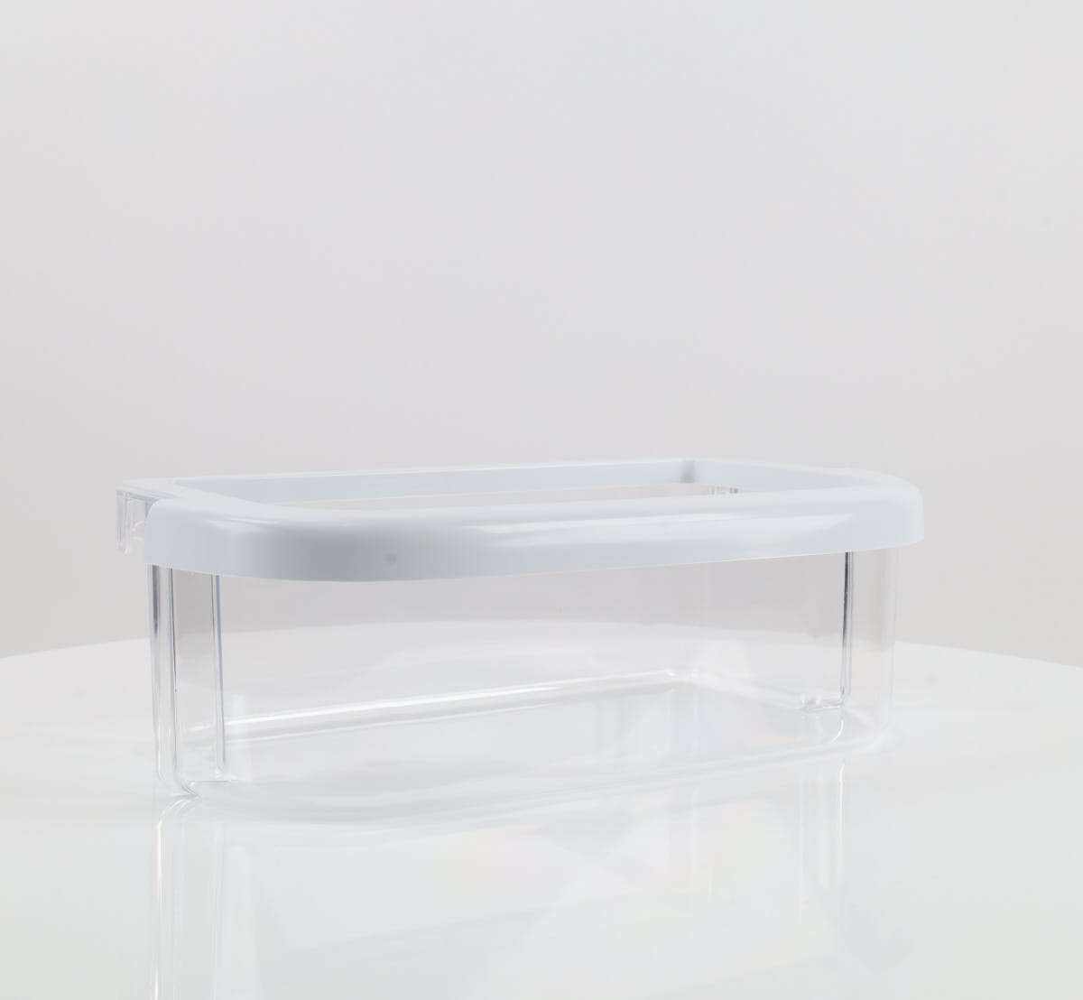 Whirlpool Refrigerator & Freezer Door Bins WPW10351081