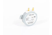 Samsung Dishwasher Motors DD31-00010A