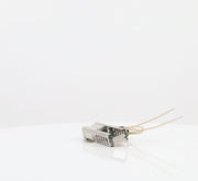 GE Range Ignitors WB2X9998