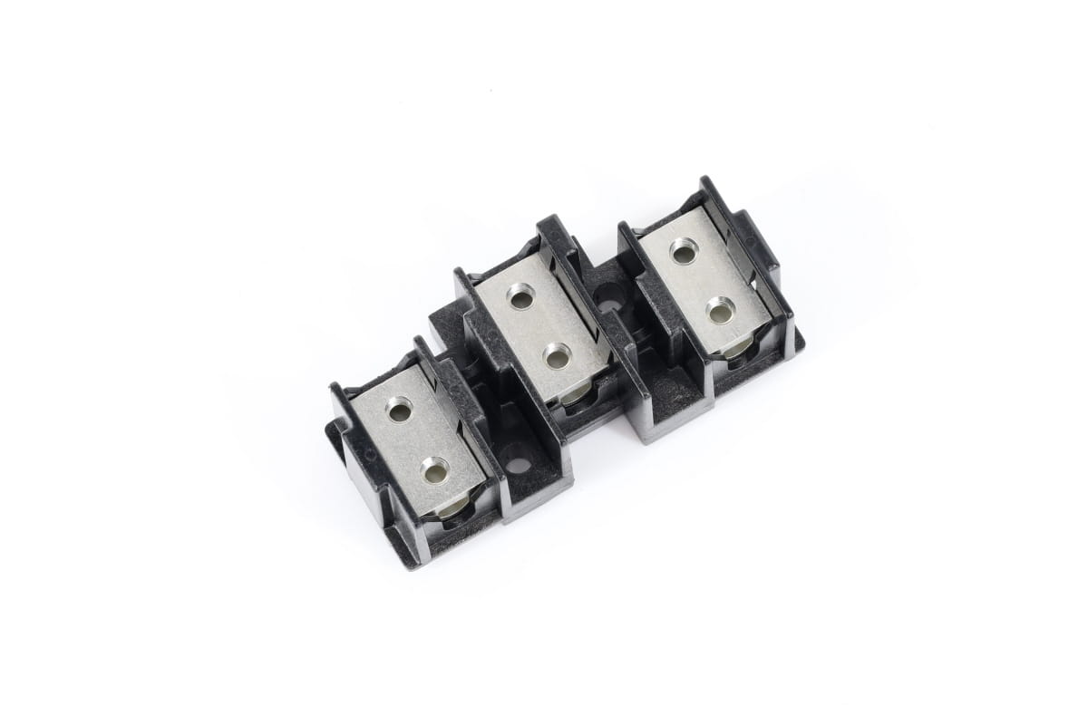 Samsung Range Terminal Blocks DG96-00173A