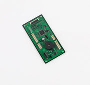 Samsung Range Control Boards DE92-03773A