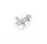 LG Dryer Steam Water Inlet Valves AJU73432602