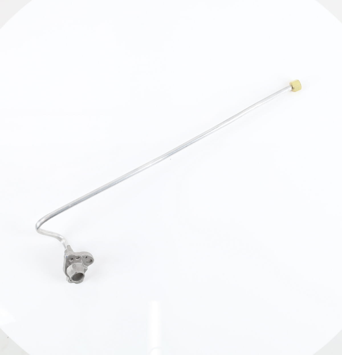 Whirlpool Range Misc. Parts W11167099