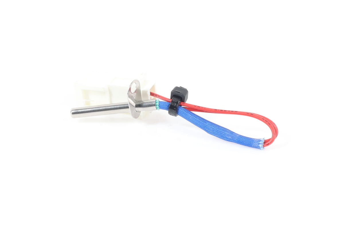 Electrolux 5304520302 Dryer Thermostats Replaces 5304513592