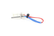 Electrolux 5304520302 Dryer Thermostats Replaces 5304513592
