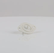Whirlpool Dryer Misc. Parts WP8577274