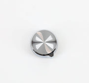 Maytag W11625514 Washer Control Knobs Replaces W11398762