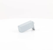 Whirlpool Refrigerator & Freezer Misc. Parts W11666273
