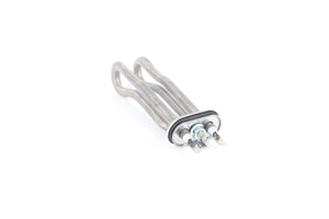 Samsung DD47-00008A Dishwasher Heater Elements Replaces DD47-00008A