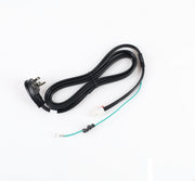 Samsung Refrigerator & Freezer Power Cords 3903-001003