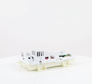 Maytag Washer Control Boards W10484681
