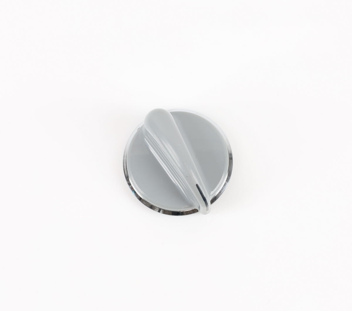 GE Dryer Control Knobs WH01X10462
