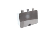 LG MBN66267302 Washer Misc. Parts
