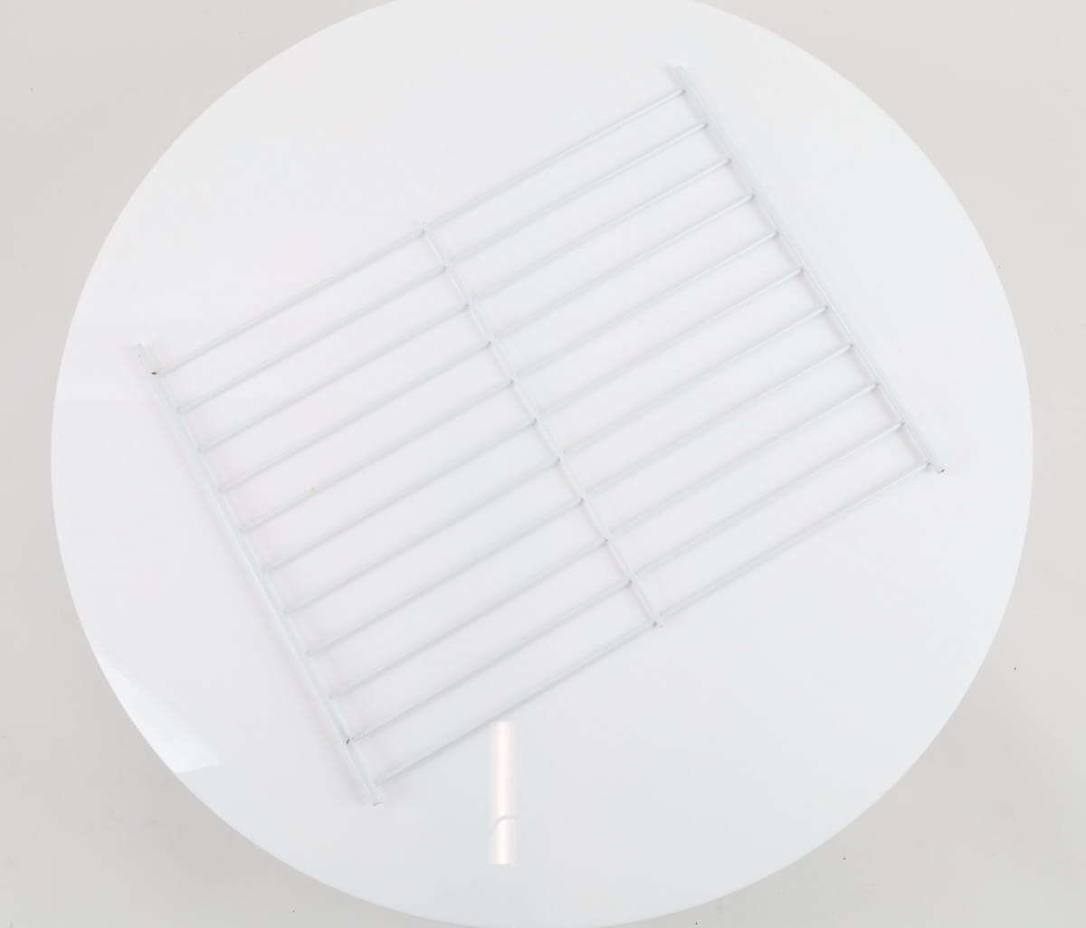 Electrolux Refrigerator & Freezer Shelves 241657602